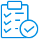 Full Repair of corrupt EDB files