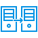Save directly to live Exchange