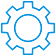 Advanced EDB repair modes