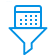Advanced filters for data