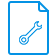 Repair All Kinds of OST Files