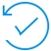 Retrieve OST to Webmails