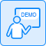 Excel repair tool demo version allows preview of corrupt excel data