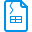 Damaged Excel Spreadsheets