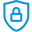 Protected Excel books