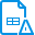 Corrupt spreadsheet files