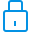 Excel file with locked cells