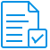 Recovers Word Data Completely