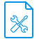 Repairs Word Documents in all Formats