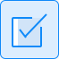 Direct access of repaired files
