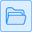 Save repaired word files at desired location