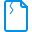 Word header corruption issues