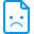 Word file is corrupted and cannot be open