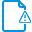 Word experienced an error while opening the file