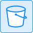 Migrate Salesforce to AWS S3