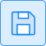 save salesforce backup
