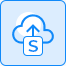 Detailed SharePoint server backup