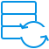 Repara la base de datos MDF del servidor de SharePoint