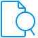 Vista previa de datos de SharePoint