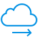 Migrar datos de OneDrive