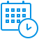 Automatiseer uw migratie met Scheduler