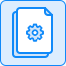 Detailed SharePoint Migration History