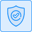 Use Modern Authentication Login Methods