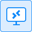 Migrate Local & Remote Server Data