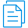 Copy & Paste of Files and Folder