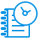 Migration using CSV
