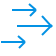 View Job History