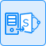 File Server to SharePoint migration tool