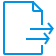 Migrates Complete File System