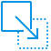 Drag & Drop Files