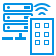 Migrate Data from Remote Servers