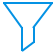 Move Specific Data with Filters