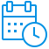 Automate Migration with Scheduler