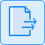 Migrates Complete File System