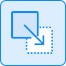Drag & Drop Files