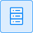 Migrate from attached storage