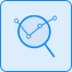Pre-plan your migration with Migration Analyzer
