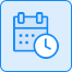 Automate Migration with Scheduler