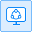 Migrate from shared drives