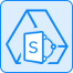Google Drive to SharePoint migration tool