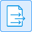 List & Library migration