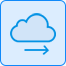 Support Office 365 GCC High, GCC, DOD, and Microsoft 365 business plans