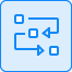Provide Delta pass migration feature to migrate only newly added data