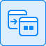 Migrate Single and Multiple Sites
