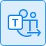 Migrate Microsoft Teams data