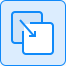 Migrates SharePoint Sites/List/Library/Items/Teams